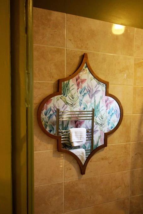 Lincoln Apartment Freshly Renovated Common Views Burton  Екстериор снимка